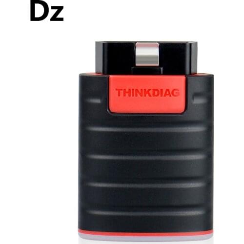 Diagzone Auto And Moto