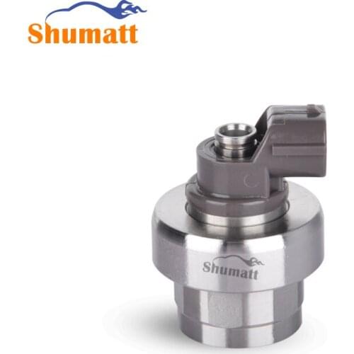 10PCS China Made New Common Rail Fuel injector G3 Solenoid Vavle 295050-1900,0910,0911 fit Engine