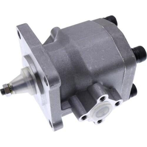 Hydraulic Pump 34150-36100 Fit for Kubota Tractor L225 L2000 L2201 L295DT L295FL175 L185 L1501 L1801 L285WP