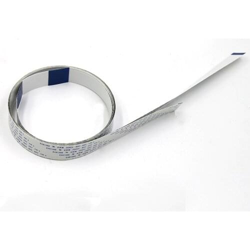 GiMerLotPy Q893-60077 Carriage assembly trailing cable for DesignJet T120 T520 36inch 36inch B0 36inch