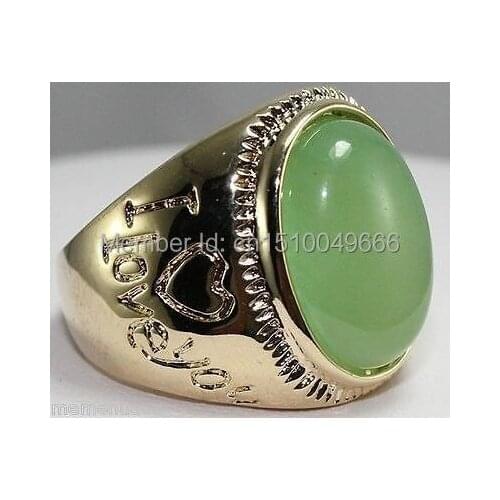 Специальный магазин JINHONGBO China At AliExpress