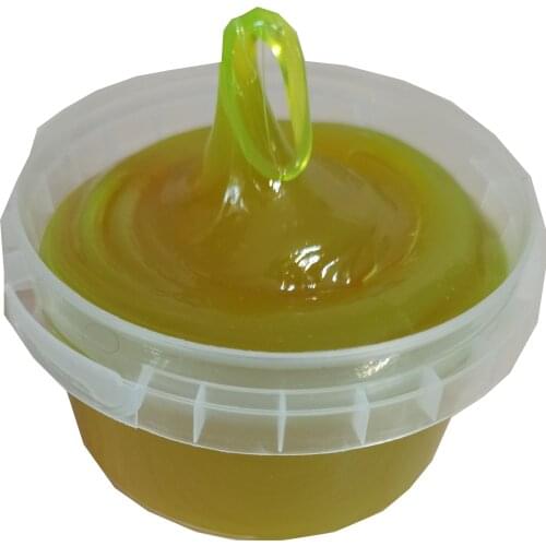 JP Lubricant For Cars