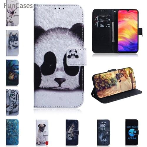 Mksup Huawei Mate 20 Phone Cases