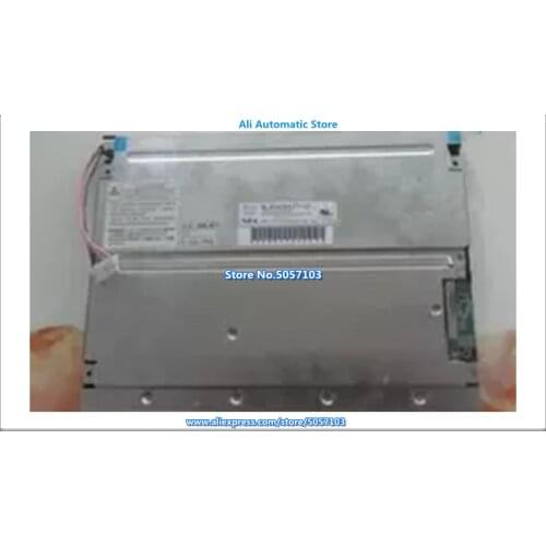 NL8048BC24-01 NL8060AC26-11 NL8060BC21-02 LCD Screen