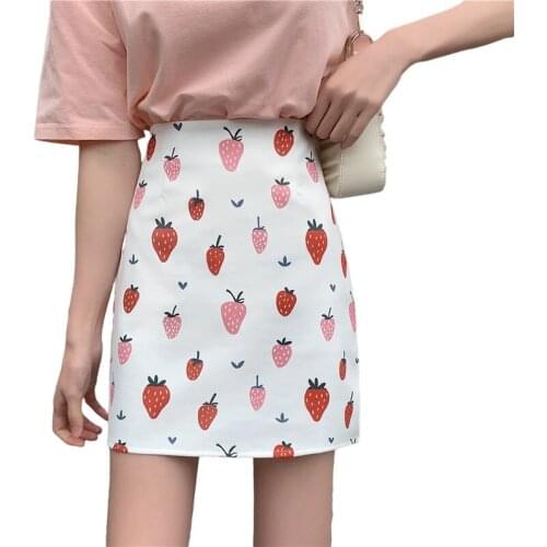 Womens Summer Skirts ОБРЕЗАННЫЕ ТОП ЛЕДИ China