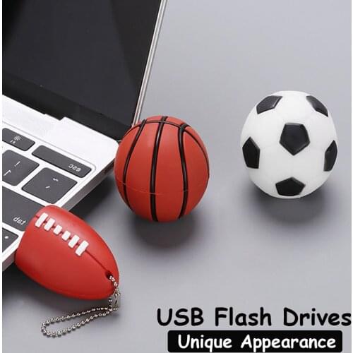 USB гаджеты OUIO China At AliExpress