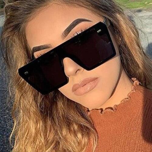 Women's Sunglasses Mirrored Phineed China