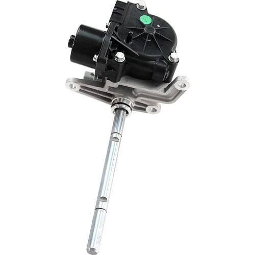 36410-34010 Transfer Case Actuator For toyota 36410-34015 4WD New