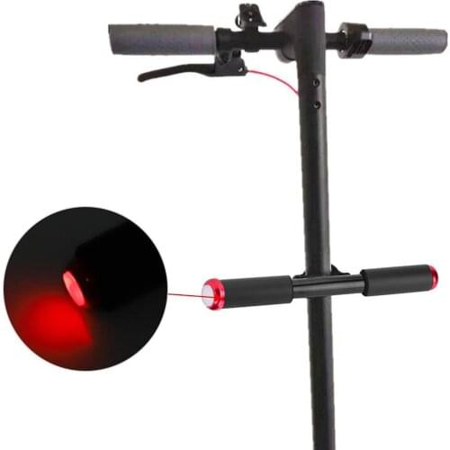 Scooter Grips Handle Bar Rubber Grip Bike Handlebar Grips Cover Anti-Skid Bicycle Tricycle Skateboard Scooter For Child Kids