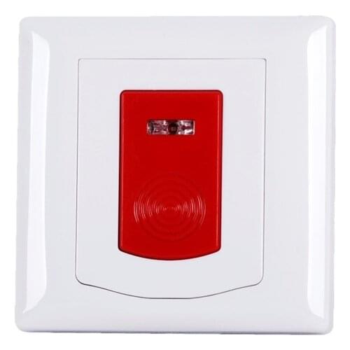 Smarsecur Signaling Blocks