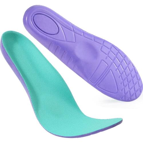 SOULNEAD Sport Shoes