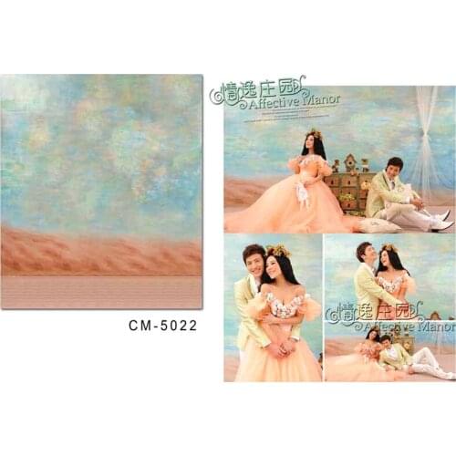 Wedding Backdrop for Photography 200x300cm Digital Printed Photo Backdrop Background for Studio Props Custom Wedding Props