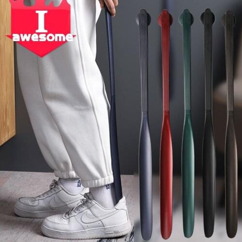 Аксессуары для обуви Vmuchsafe China At AliExpress