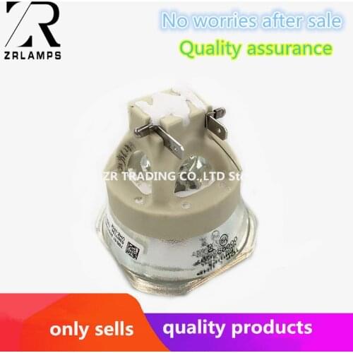 Top Quality DT01291 Compatible Projector Lamp For CP-WU8450 CP-WUX8450 CP-WX8255 CP-WX8255A CP-X8160