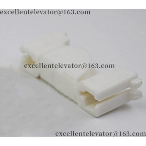 KM997109H01 Lift Door Slider Use for Kone