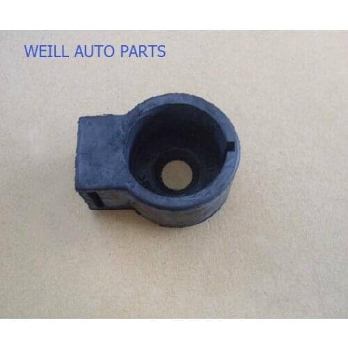 1104031-S16 Cylinder Solenoid Valve Installation Sheath for great wall FLORID ORIGINAL PARTS