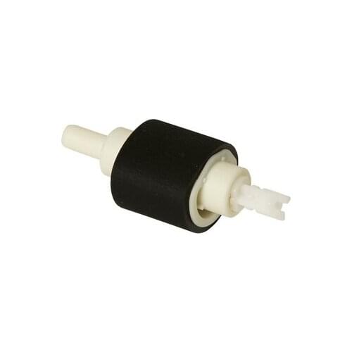 Free Shiping 20* RM1-6414-000 rm1-6467-000 rm1-9168-000 RM1-6414 for HP2035 P2055 m401 M425 mf5950 mf6180 lbp3480 picking roller