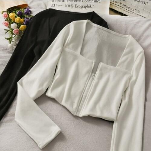 Трикотажные блузки Dancing JL Ants China At AliExpress