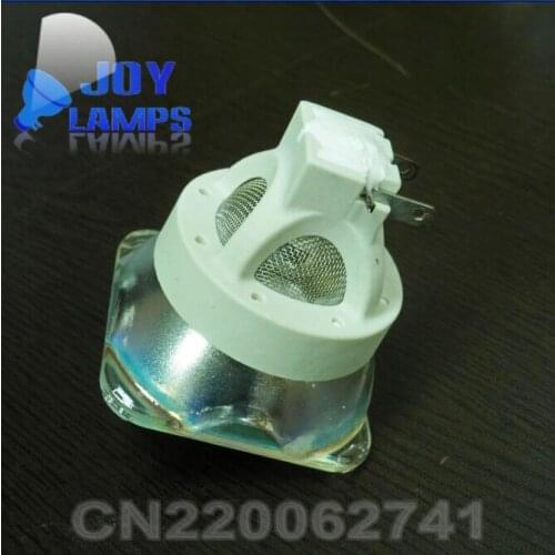 DT01291 Projector Lamp/Bulb For Hitachi CP-SX8350/CP-WU8450/CP-WU8451/CP-WU8450/CP-WX8255/CP-WX8255A/CP-X8160/CP