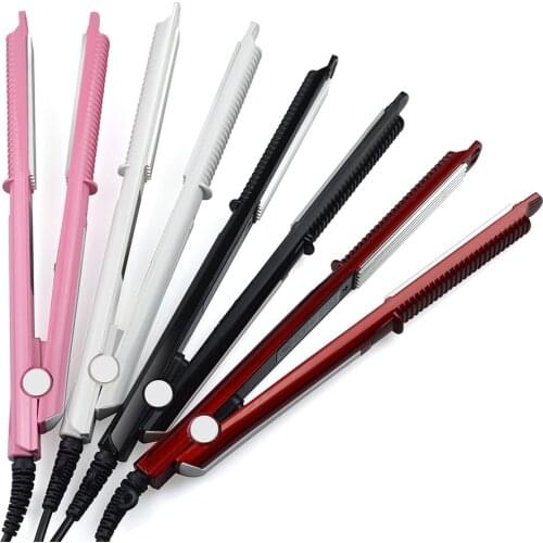 Electric Hair Curler Cone Corrugation Curling Iron Curls Ceramic Roller Hair Styling Tools Hair Culer Iron