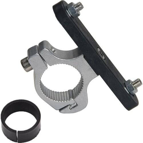 Флягодержатели GANOPPER China At AliExpress