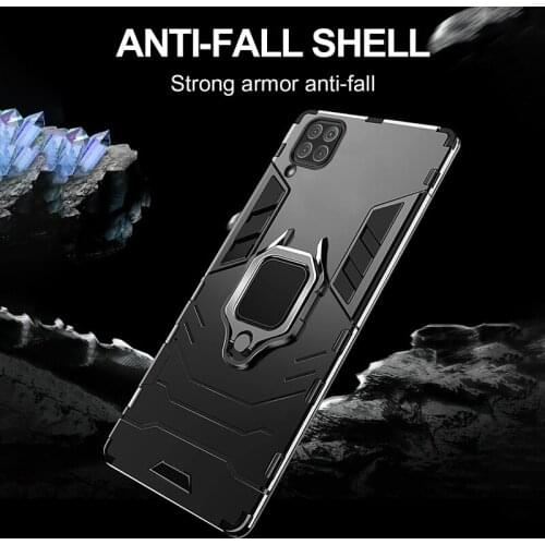 HOLAZING Huawei Phone Cases