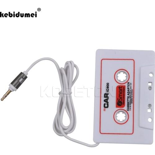 Кассетные магнитофоны Kebidumei China At AliExpress