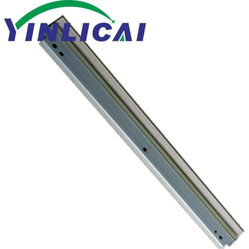 5X Drum Cleaning Blade for Konica Minolta bizhub 162 163 164 165 180 181 184 185 200 210 211 215 220 222 223 250 282 283 350 362