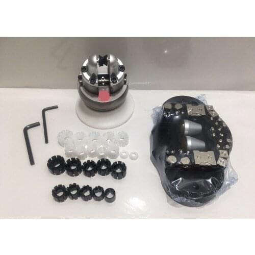 Mini Engraving Ball Vise gravers smith Micros Block Ring Setting Tools Diamond Stone Setting Ball Vise