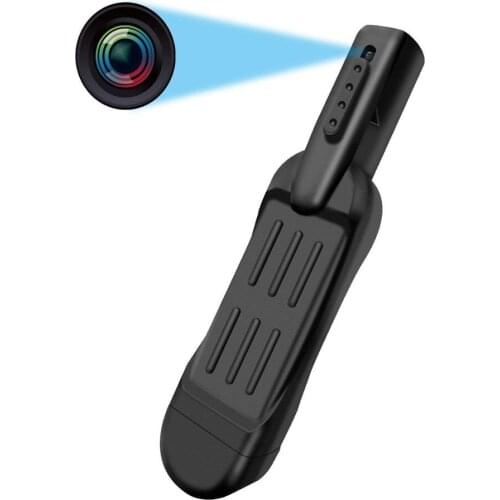 Mstec Camcorders