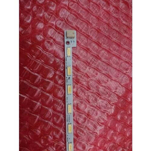 New 24LEDs 367MM LED backlight strip V290B1-LE1-TLEM5 for V290BJ1-LE1 LED29K200