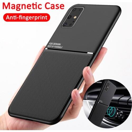 Olhveitra Samsung Galaxy M30s Phone Cases
