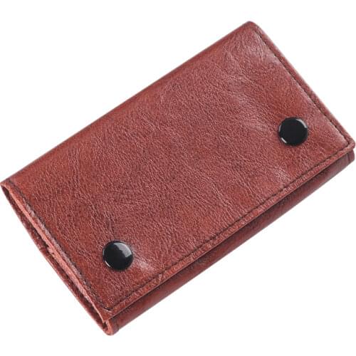 Pedestrian Accessories For Cigarettes