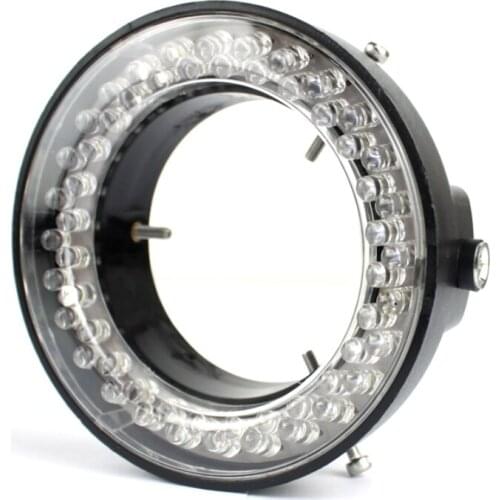 Лампы для микроскопов Seesii China At AliExpress