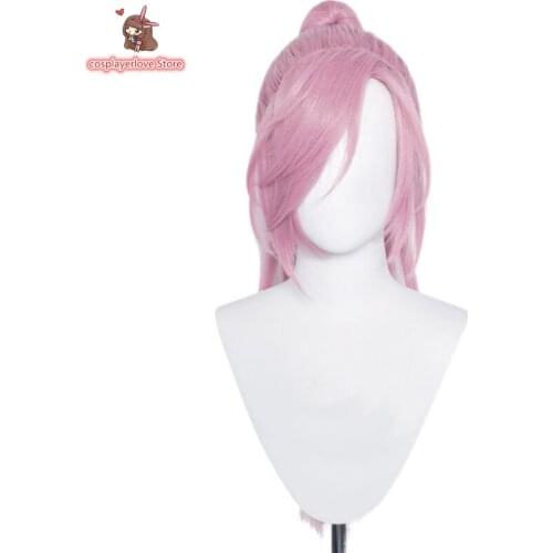 SK∞ the Infinity SK /SK8 the Infinity SK Cherry blossom Headwear for Cosplay Halloween Carnival Costume