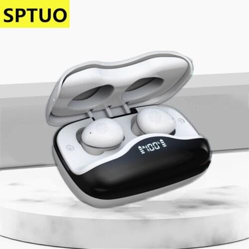 Наушники SPTUO China At AliExpress