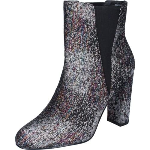 Steve Madden Women's Ankle Boots