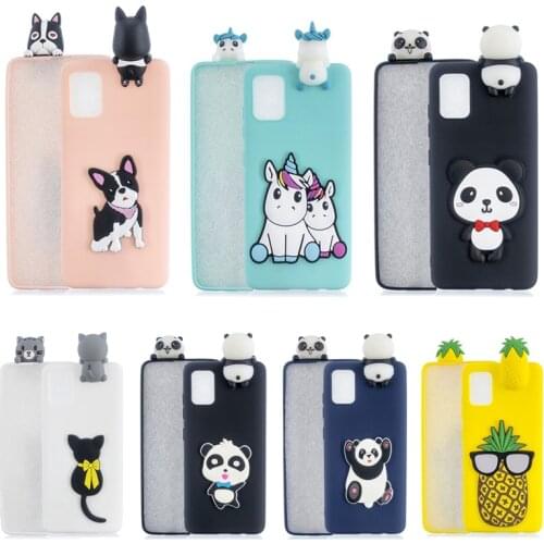 szHAIyu Phone Cases Samsung Galaxy M31