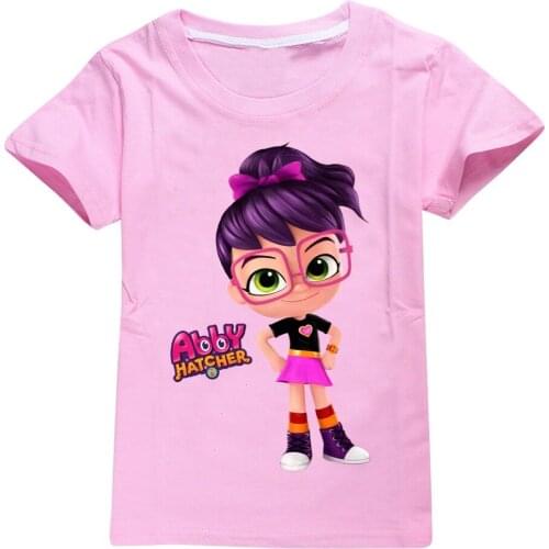 TrokaKid Children's Clothing