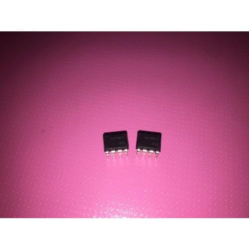 High Quality New HG7881C HG7881 DIP-8