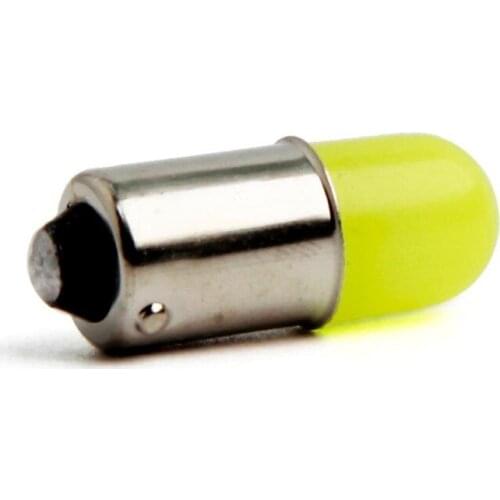 YSY LED T4W Bulbs (BA9s)