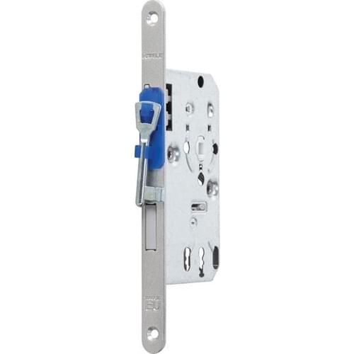 Azm Hırdavat Window Locks