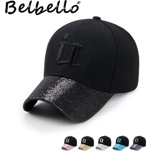 Бейсбольная форма Belbello China At AliExpress