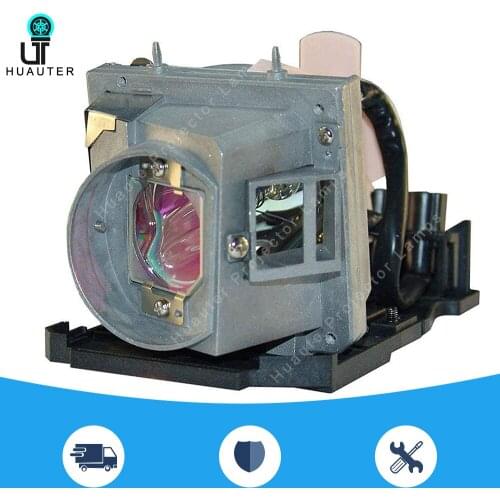 Free Shipping BL-FU280B Projector Compatible Lamp Bulb SP.8BY01GC01 for Optoma EW766 EW766W EX765 EX765W EX766 EX766W TW766W