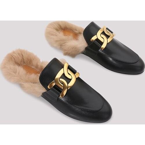 Женские тапочки CHUREN&KENET China At AliExpress