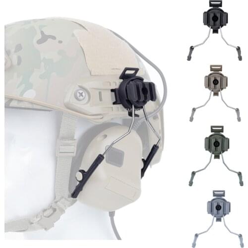 Demeysis Sports Protection