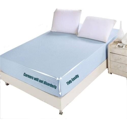 GFLUTOSE HOME TEXTILE Bed Sheets