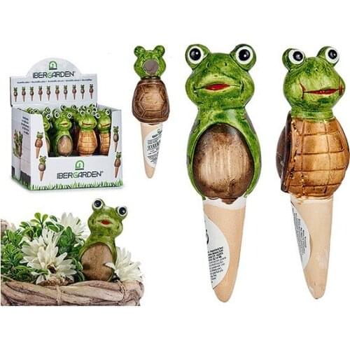 Ibergarden Kitchen Appliances