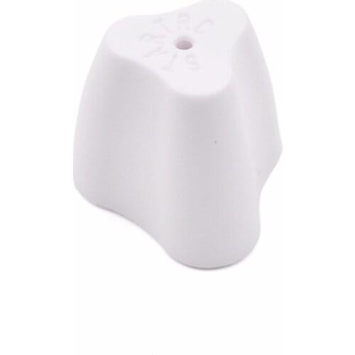 Parrot bebop 2 herramientas Propeller Remover Tools Prop Installer Mounting Part Accessory for Parrot Bebop 2 RC Quadcopter