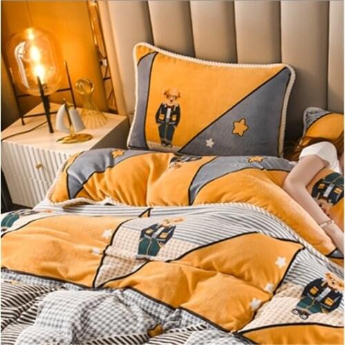 Декоративные наволочки Jenssie China At AliExpress